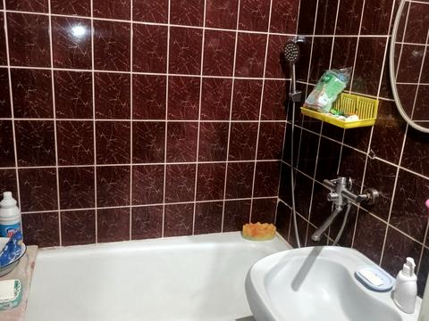 квартира за адресою Сонячний мікрорайон вул., 42