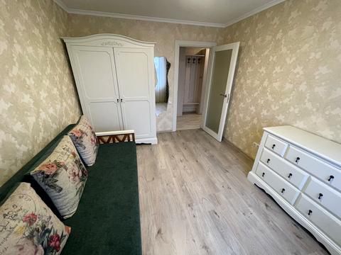 квартира за адресою Павла Тичини просп., 20