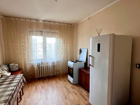 квартира за адресою Урлівська вул., 30