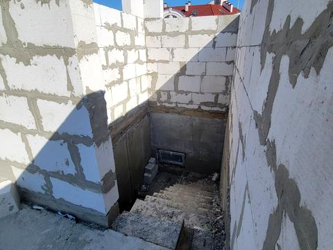 квартира по адресу Балтиморская ул. (Посмитного), 10