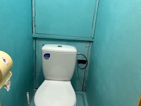 квартира за адресою Оболонський просп., 37