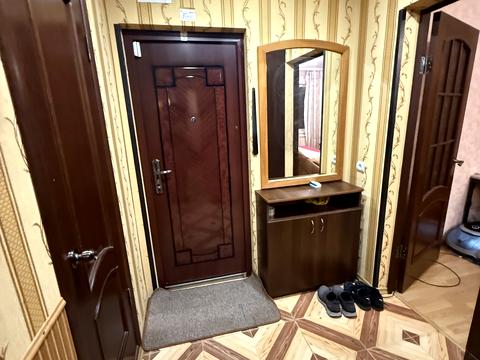 квартира за адресою Північна вул. (Північна), 2-Г
