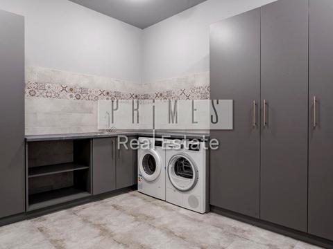 будинок за адресою Лісова вул.