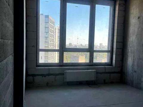 квартира за адресою Віктора Некрасова вул. (Північно-Сирецька), 6