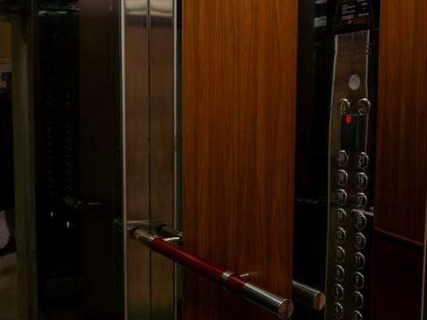 квартира по адресу Фонтанская дорога ул. (Перекопской дивизии улица), 122