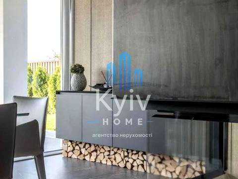 будинок за адресою Лютнева вул., 58