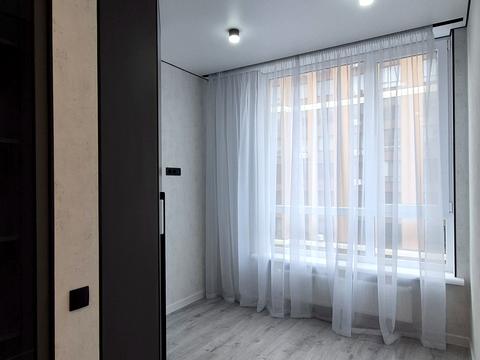 квартира за адресою Свободи вул., 5