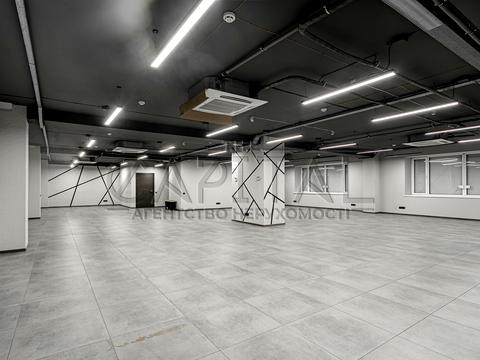 комерційна за адресою Індустріальний пров., 2