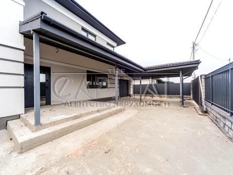 дом по адресу Сунична