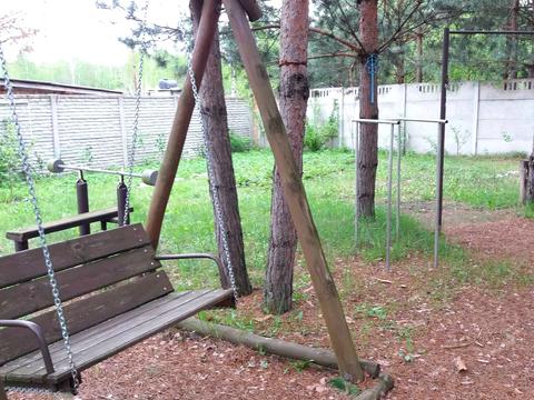 будинок за адресою Лесі Українки вул., 67