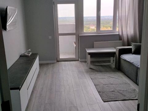 квартира по адресу Глинянский Тракт ул., 1в