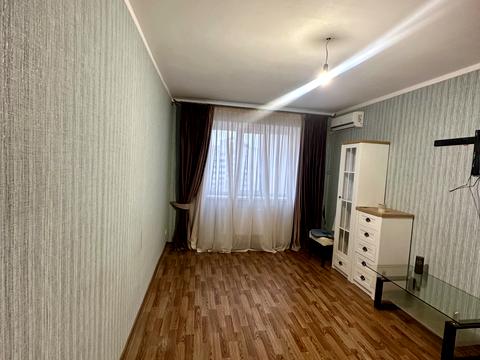 квартира по адресу Ольги Кобилянської ул. (Горького), 5-В