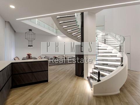 будинок за адресою Вишнева вул.