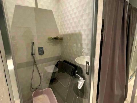 квартира за адресою Джона Маккейна вул. (Івана Кудрі), 7