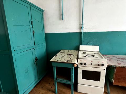 кімната за адресою Леха Качинського вул. (Черняховського), 13
