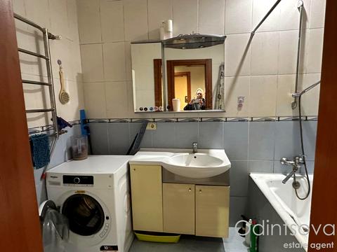 будинок за адресою Приозерна, 46А