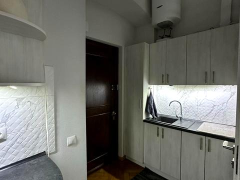 квартира за адресою Галицька вул., 5