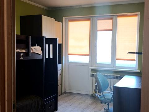 квартира за адресою Композитора Лятошинського вул., 26-А