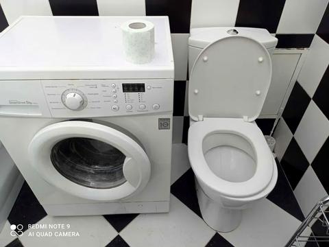 квартира за адресою Олександра Довженка вул., 10