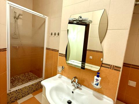 квартира за адресою Велика Житомирська вул., 25/2