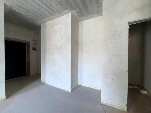 квартира по адресу Тараса Шевченка ул., 24