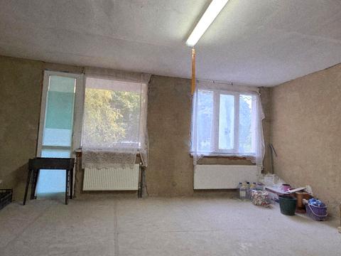квартира по адресу Зелена, 3