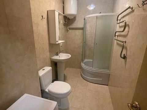 квартира за адресою Петропавлівська вул., 40