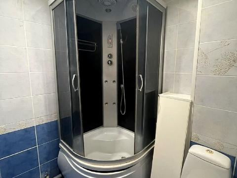 квартира за адресою Північно-Кільцева вул., 25