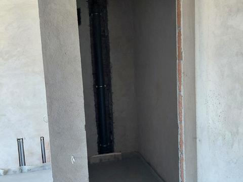 квартира по адресу Черновицкая ул., 52а