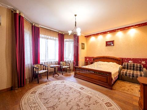 будинок за адресою с. Гнідин, Дачна, 8