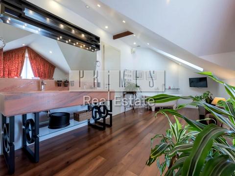 дом по адресу Вишеньковская ул.