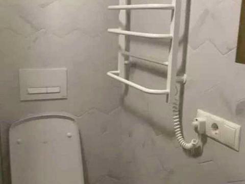 квартира за адресою Салютна вул., 2к1