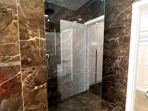 квартира за адресою Велика Арнаутська вул., 26