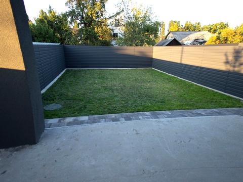 будинок за адресою Рубежівський пров.