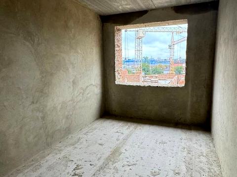 квартира по адресу Княгинин ул., 44