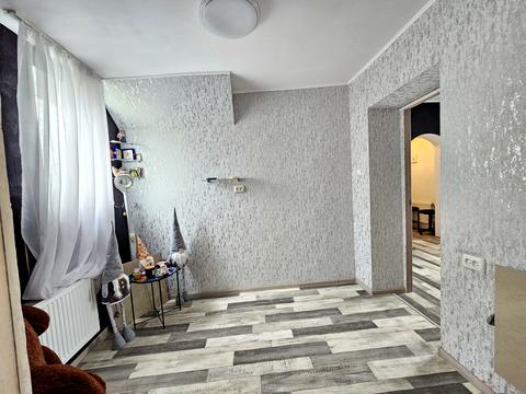 квартира за адресою Фастів, Заводська, 1