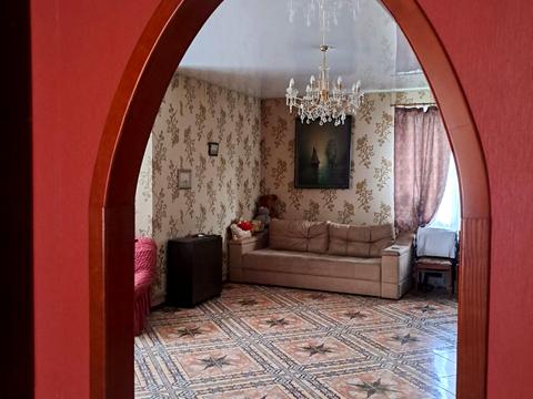 будинок за адресою Агрономічна вул., 55
