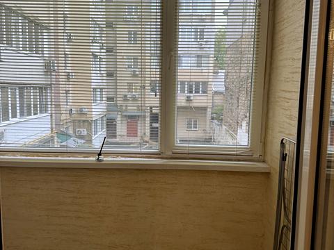 квартира за адресою Асташкіна вул. (Крива), 18
