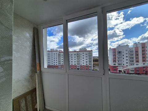 квартира за адресою Миколаївська вул., 31