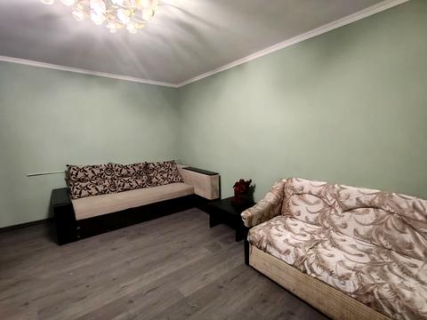 квартира за адресою Зарічна вул., 6