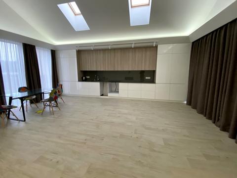 дом по адресу Варшавская ул. (Леніна)