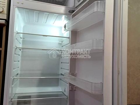 квартира за адресою Шевченківський пров., 32