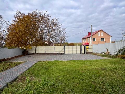 дом по адресу Весела ул., 68