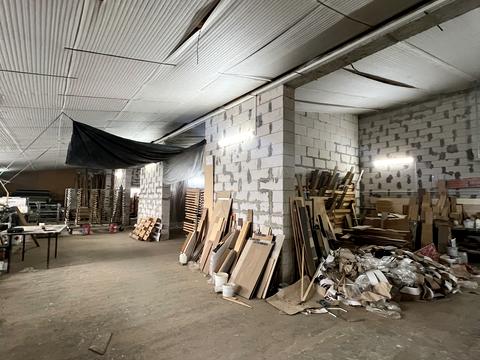 коммерческая по адресу Дружби, 26-Д