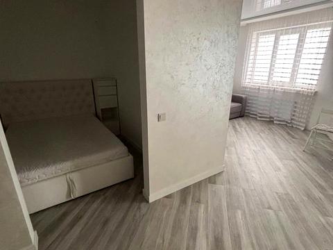 квартира по адресу Победы просп., 85