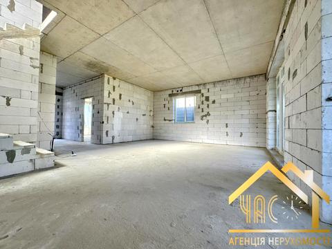 дом по адресу Благовестная ул.