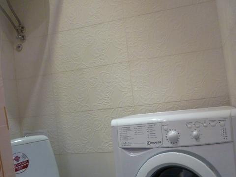 квартира за адресою Генуезька вул., 3а