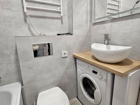 квартира за адресою Незалежності просп., 29