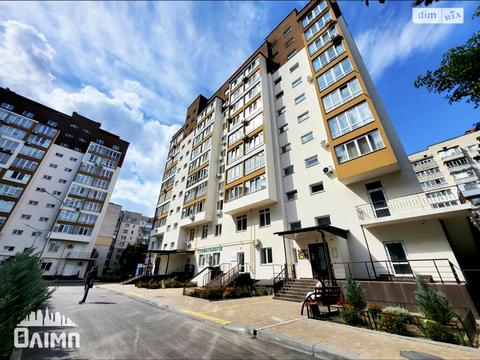 квартира по адресу Юности просп., 16в