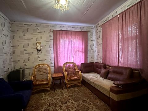 дом по адресу Житомир, Вильский пер.